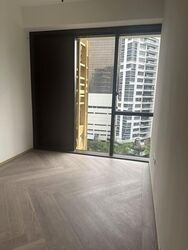 Klimt Cairnhill (D9), Apartment #610508501